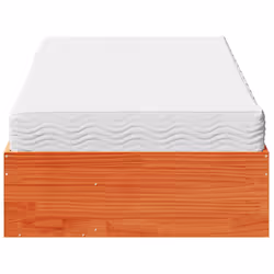 VidaXL 3324597 canapé lit sofa Blanc - Vue supplémentaire 5