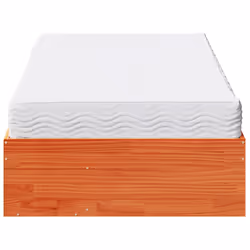 VidaXL 3324600 canapé lit sofa Blanc - Vue supplémentaire 5