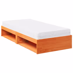 VidaXL 3324603 canapé lit sofa Blanc - Vue supplémentaire 4