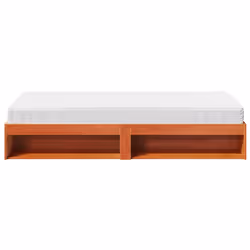 VidaXL 3324603 canapé lit sofa Blanc - Vue supplémentaire 6