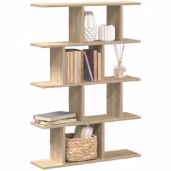 Cette étagère cube murale est conçue pour être une extension décorative et pratique de votre décoration intérieure. Matériau  ...