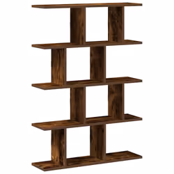 VidaXL 860017, Bois, Chêne, Marron, 60 kg, 700 mm, 180 mm, 1000 mm