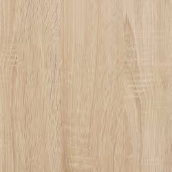VidaXL 860051 étagères Bois - Vue supplémentaire 8