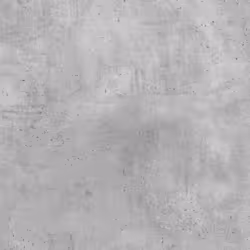 VidaXL 860052 étagères Bois Gris - Vue supplémentaire 8