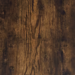 VidaXL 860053 étagères Bois Chêne, Marron - Vue supplémentaire 8