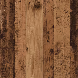 VidaXL 860056 étagères Bois - Vue supplémentaire 8