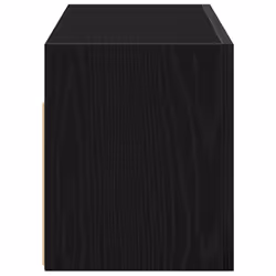 VidaXL 860059 armoire de rangement de salle de bain - Vue supplémentaire 6