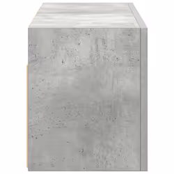 VidaXL 860061 armoire de rangement de salle de bain - Vue supplémentaire 6