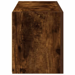 VidaXL 860062 armoire de rangement de salle de bain - Vue supplémentaire 6