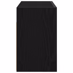 VidaXL 860068 armoire de rangement de salle de bain - Vue supplémentaire 6