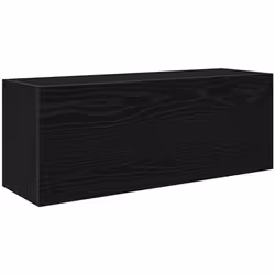 Cette armoire murale de salle de bain est conçue pour être une extension décorative et pratique de votre décoration intérieur ...