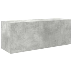 VidaXL 860079 armoire de rangement de salle de bain