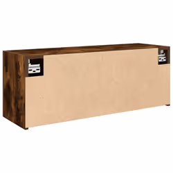 VidaXL 860080 armoire de rangement de salle de bain - Vue supplémentaire 7