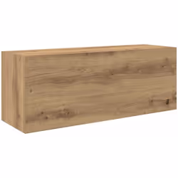 Cette armoire murale de salle de bain est conçue pour être une extension décorative et pratique de votre décoration intérieur ...