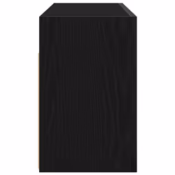 VidaXL 860086 armoire de rangement de salle de bain - Vue supplémentaire 6