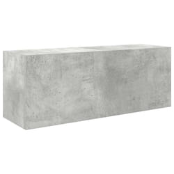 VidaXL 860088 armoire de rangement de salle de bain