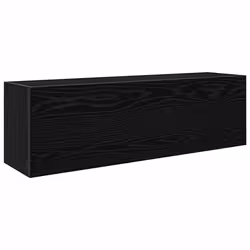 VidaXL 860095