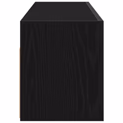 VidaXL 860095 armoire de rangement de salle de bain - Vue supplémentaire 6