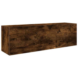 VidaXL 860098 armoire de rangement de salle de bain