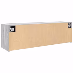 VidaXL 860099 armoire de rangement de salle de bain - Vue supplémentaire 7
