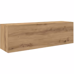Cette armoire murale de salle de bain est conçue pour être une extension décorative et pratique de votre décoration intérieur ...