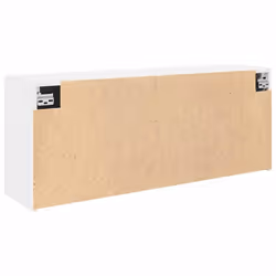 VidaXL 860103 armoire de rangement de salle de bain - Vue supplémentaire 6