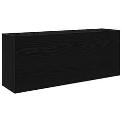 VidaXL 860104 armoire de rangement de salle de bain