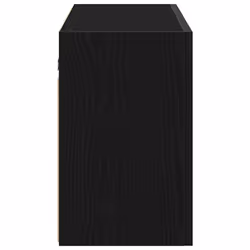 VidaXL 860104 armoire de rangement de salle de bain - Vue supplémentaire 6