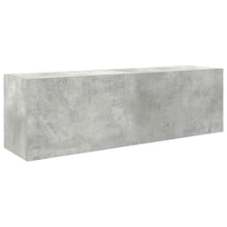 VidaXL 860106 armoire de rangement de salle de bain
