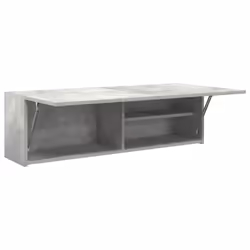 VidaXL 860106 armoire de rangement de salle de bain - Vue supplémentaire 5