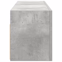 VidaXL 860106 armoire de rangement de salle de bain - Vue supplémentaire 6