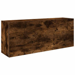 VidaXL 860107 armoire de rangement de salle de bain