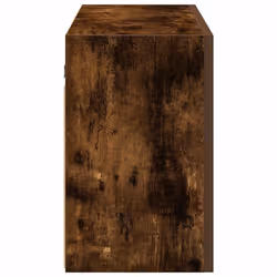 VidaXL 860107 armoire de rangement de salle de bain - Vue supplémentaire 6