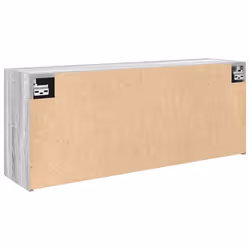 VidaXL 860108 armoire de rangement de salle de bain - Vue supplémentaire 7
