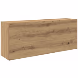 Cette armoire murale de salle de bain est conçue pour être une extension décorative et pratique de votre décoration intérieur ...
