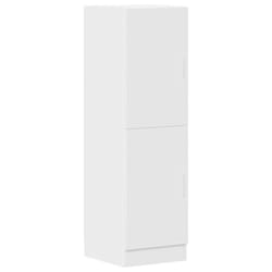 VidaXL 860112 Armoire de rangement de salle à manger et de cuisine