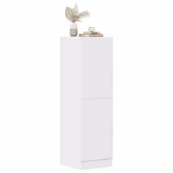 VidaXL 860112 Armoire de rangement de salle à manger et de cuisine