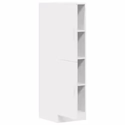 VidaXL 860112 Armoire de rangement de salle à manger et de cuisine - Vue supplémentaire 4