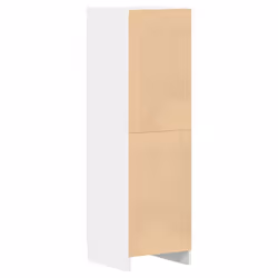 VidaXL 860112 Armoire de rangement de salle à manger et de cuisine - Vue supplémentaire 5