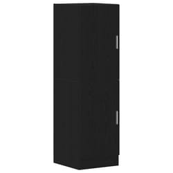 VidaXL 860113 Armoire de rangement de salle à manger et de cuisine