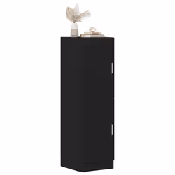 VidaXL 860113 Armoire de rangement de salle à manger et de cuisine