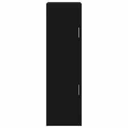 VidaXL 860113 Armoire de rangement de salle à manger et de cuisine - Vue supplémentaire 4