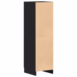 VidaXL 860113 Armoire de rangement de salle à manger et de cuisine - Vue supplémentaire 7