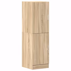 VidaXL 860114, 1 pièce(s)