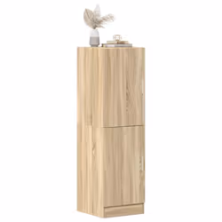 VidaXL 860114 Armoire de rangement de salle à manger et de cuisine