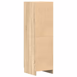 VidaXL 860114 Armoire de rangement de salle à manger et de cuisine - Vue supplémentaire 7