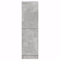 VidaXL 860115 Armoire de rangement de salle à manger et de cuisine - Vue supplémentaire 4