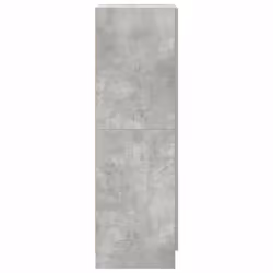 VidaXL 860115 Armoire de rangement de salle à manger et de cuisine - Vue supplémentaire 6