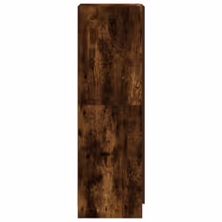 VidaXL 860116 Armoire de rangement de salle à manger et de cuisine - Vue supplémentaire 6