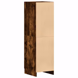 VidaXL 860116 Armoire de rangement de salle à manger et de cuisine - Vue supplémentaire 7